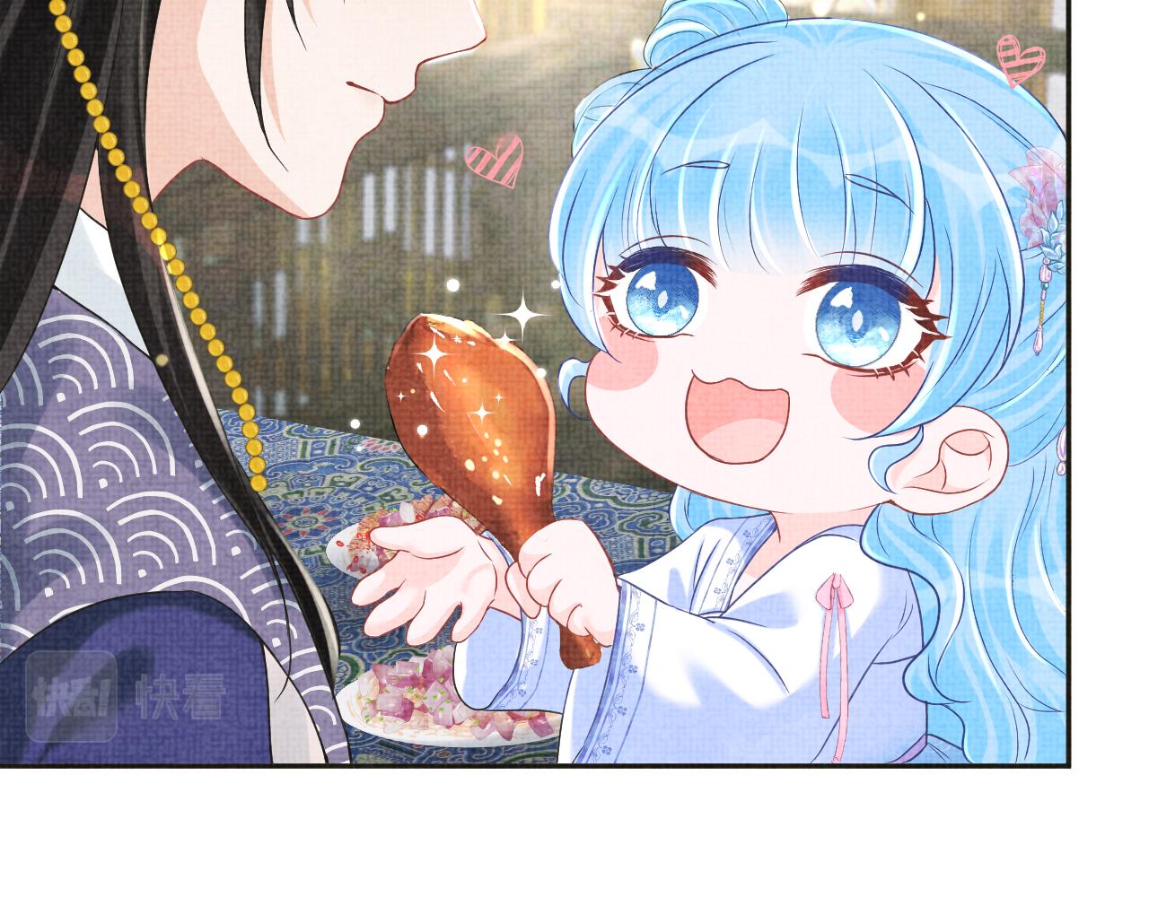 第83话 萌才是王道69