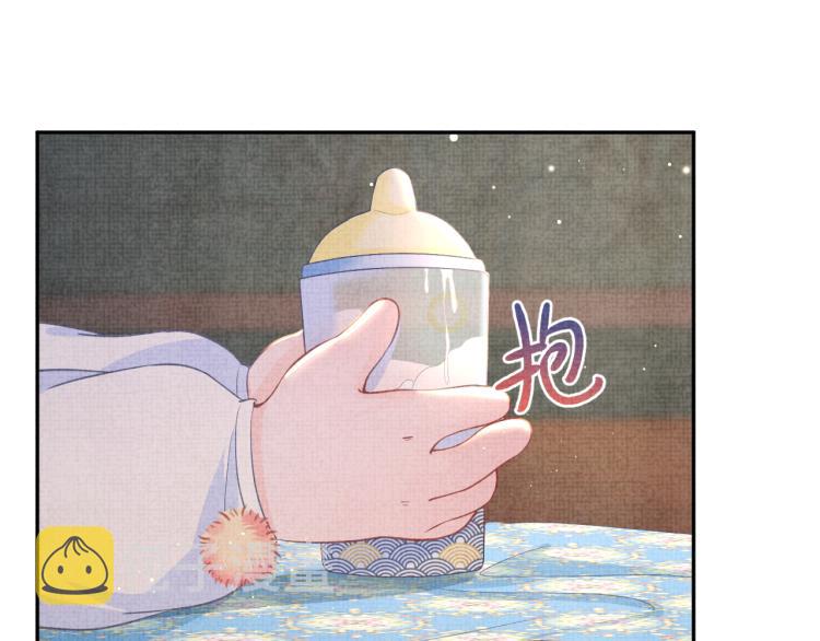 第15话 偏心老爹的双标现场68