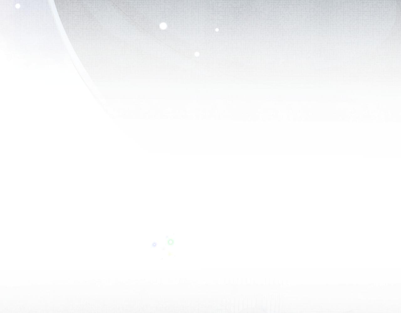 第57话 暖心的抱抱72