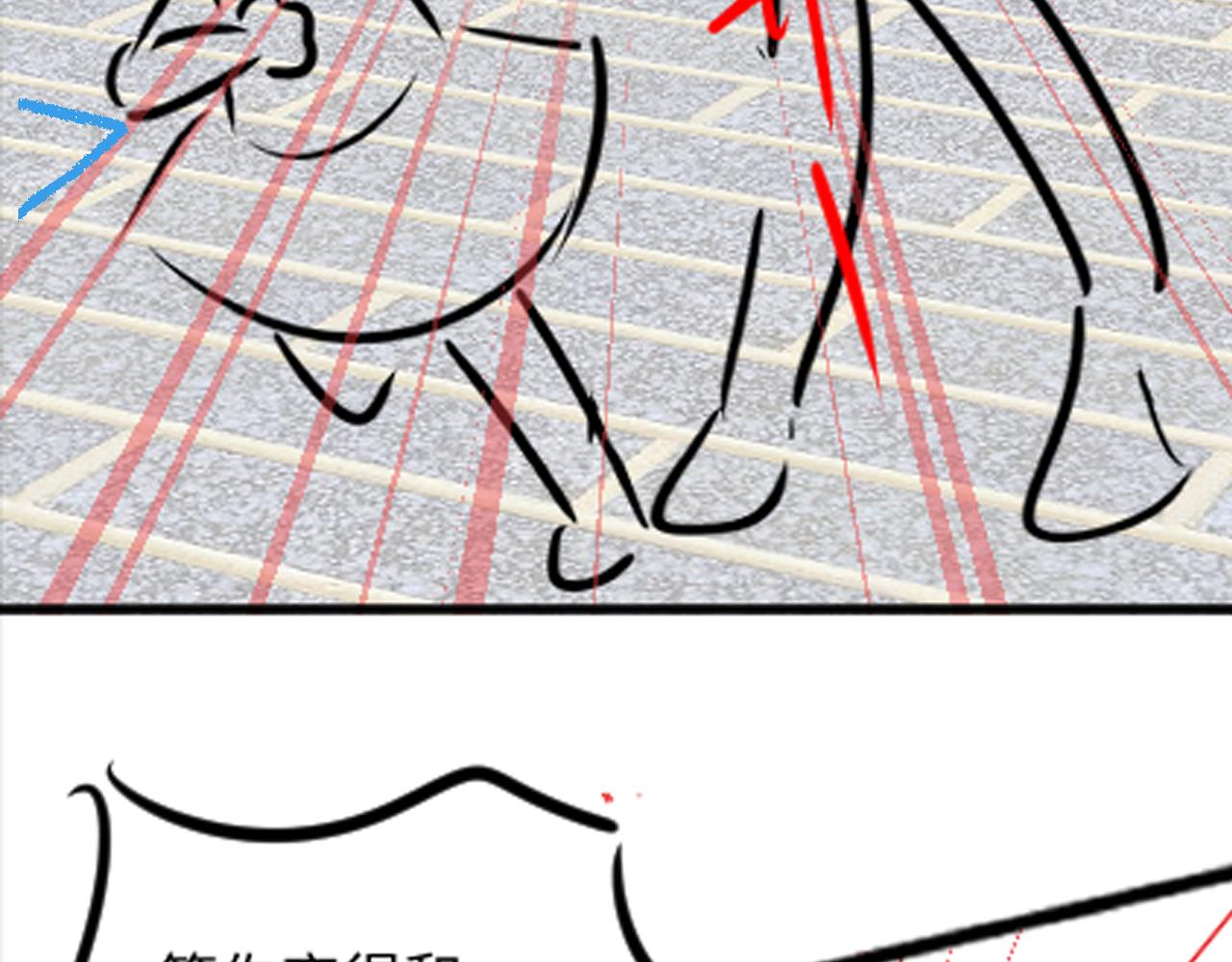 第1134话 神秘来客109