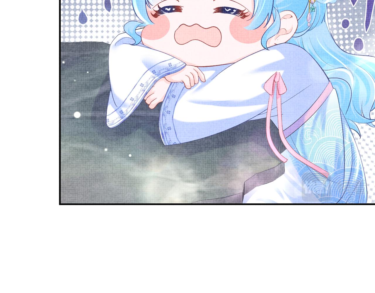 第82话 兄弟相争24