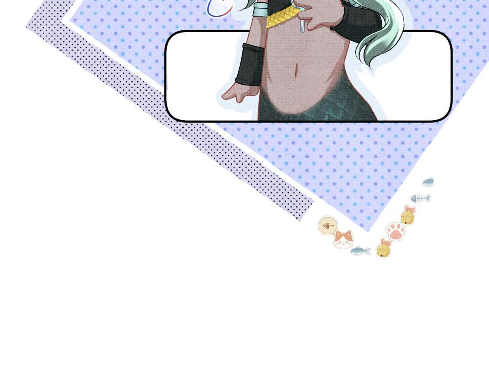 167 娇娇苏醒46