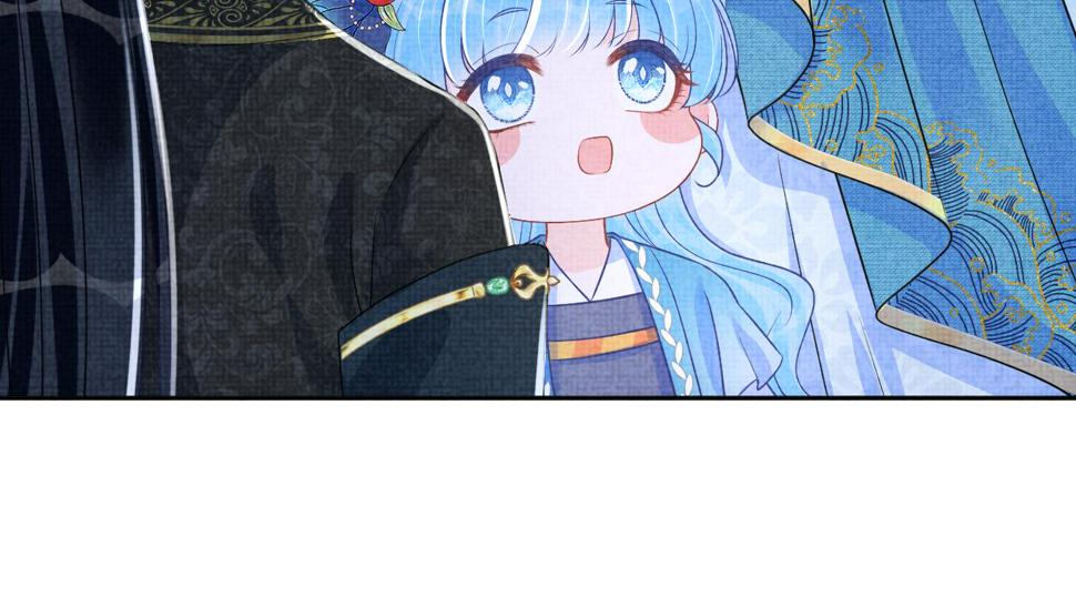 166 离别前的温情时刻32