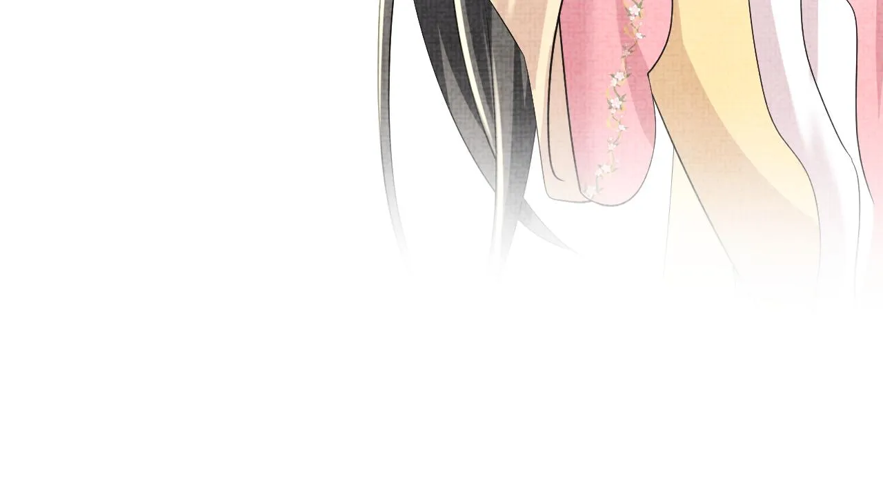 第181话 拒绝亲亲？33