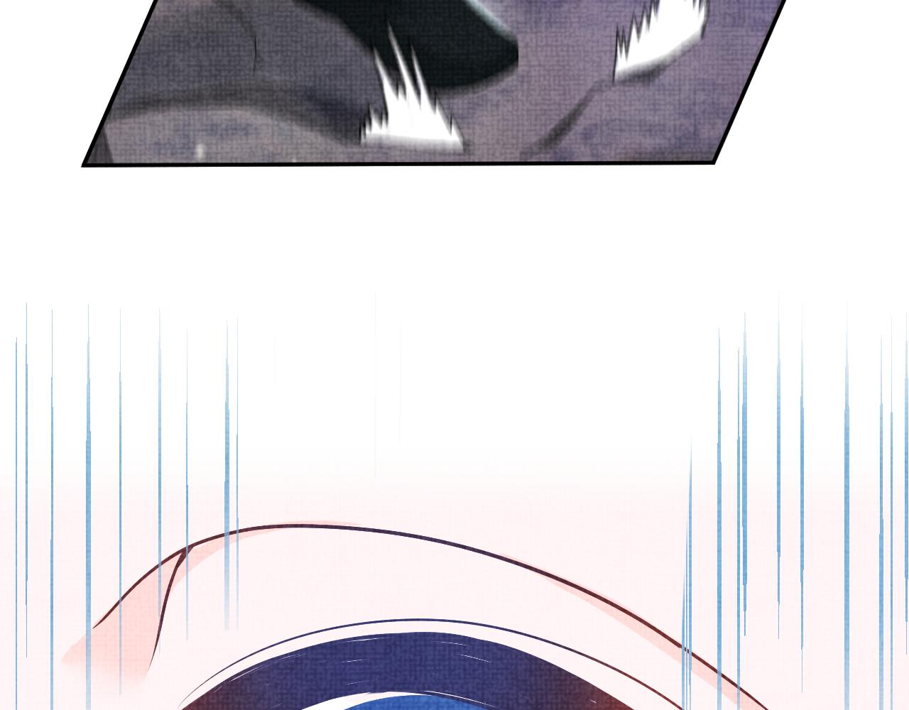 第56话 娇娇美救英雄？！40