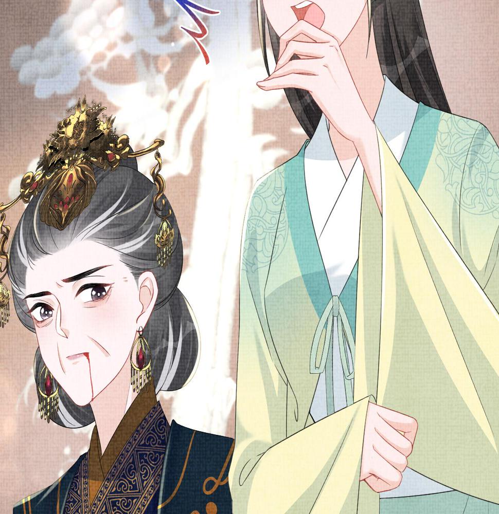第158话 “掉包”真相33