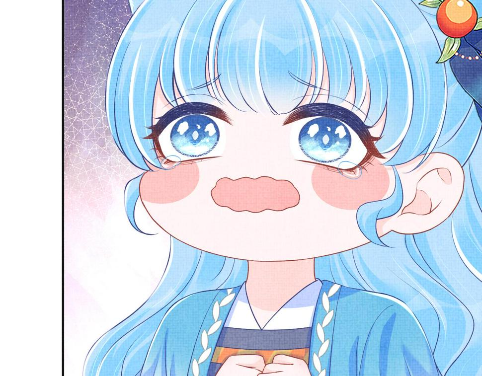 第163话 紫月的袭击57