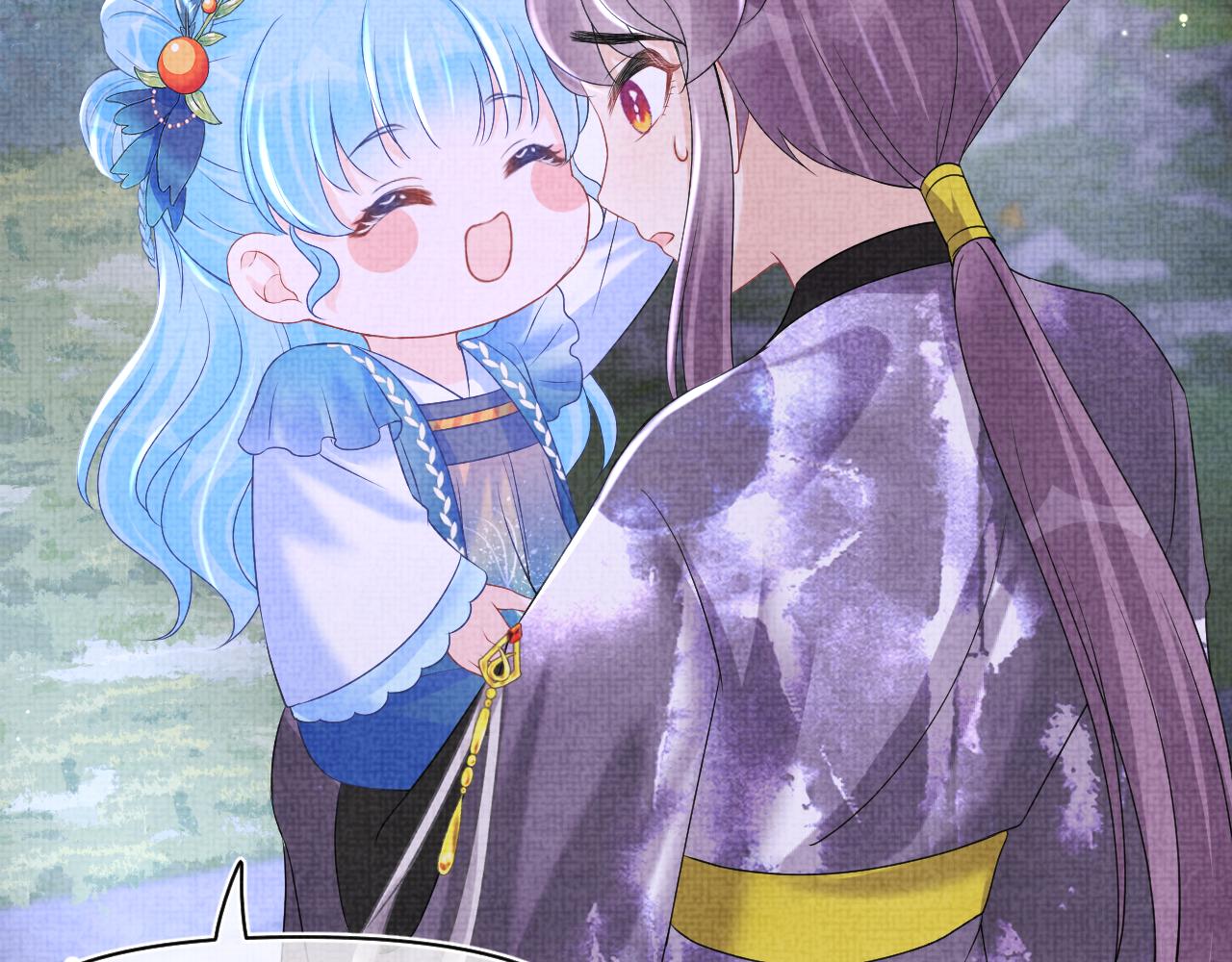 第109话五皇子登场62