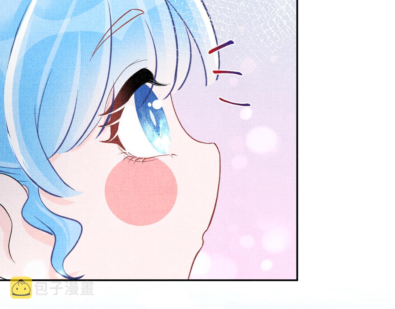 第69话 娇娇逃课ing37