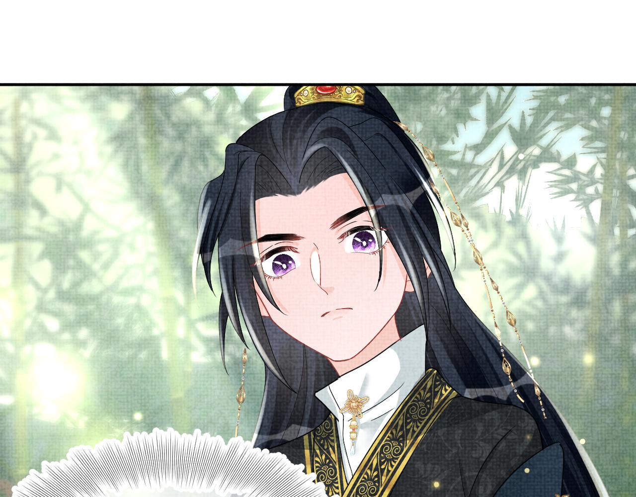 第61话 娇娇的睡前故事54