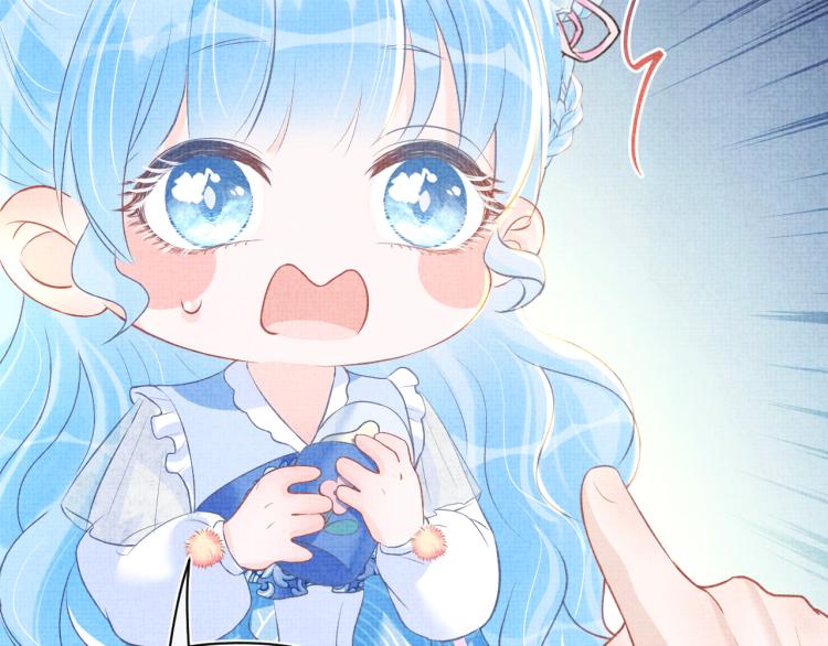 第5话 崽崽惨遭陷害105