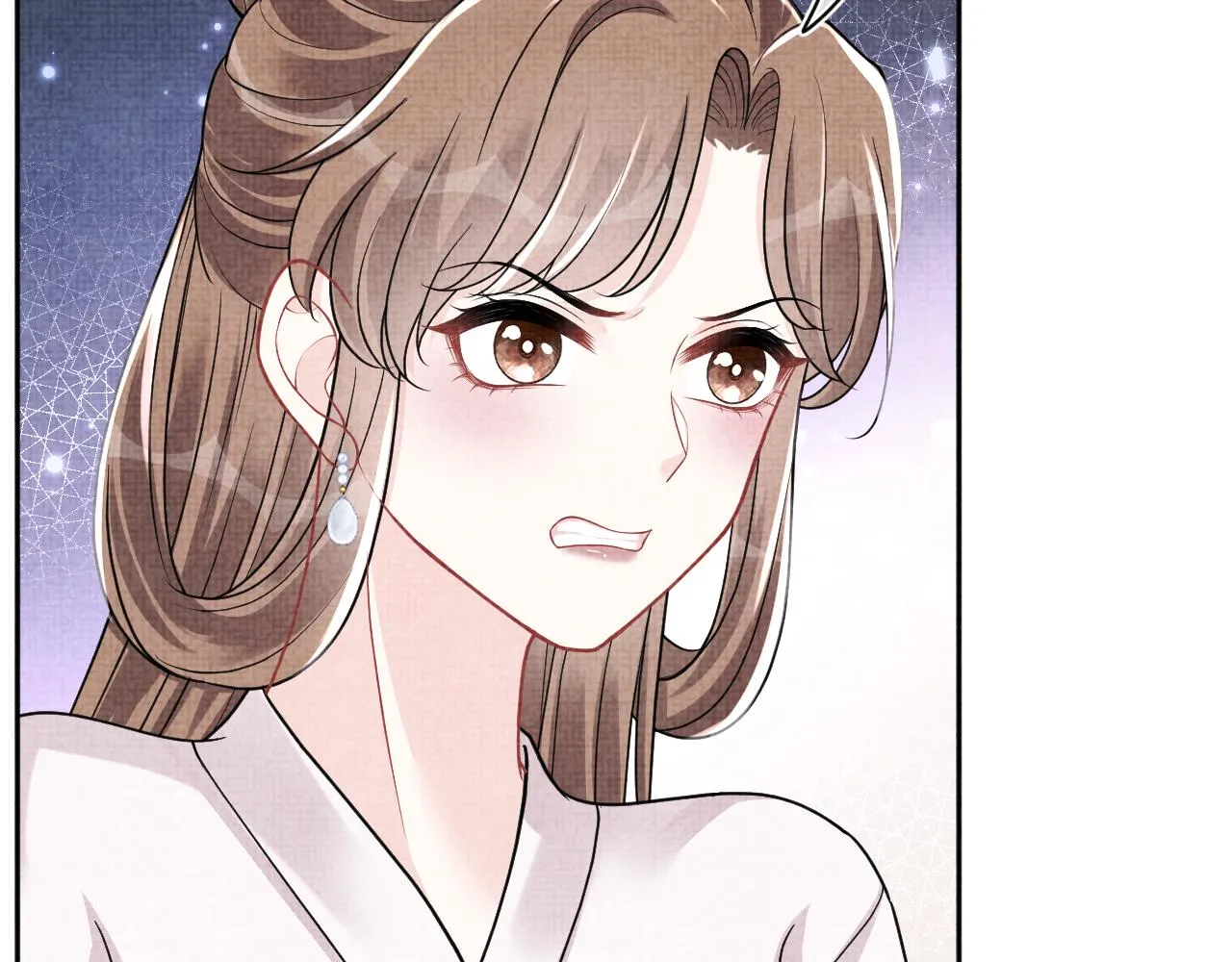 第174话 以牙还牙15