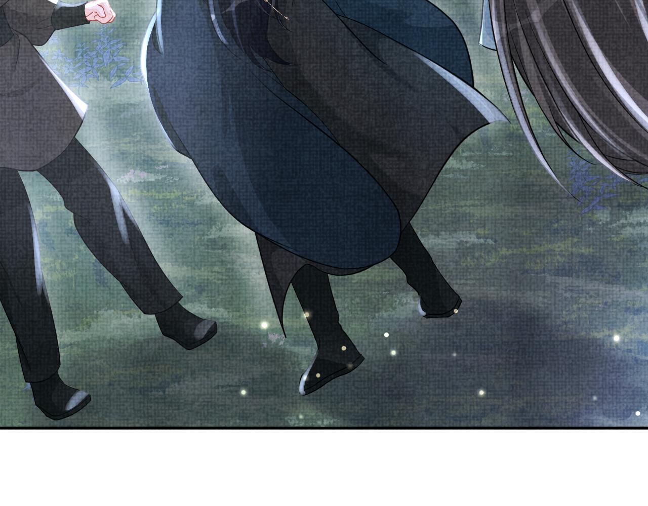 第56话 娇娇美救英雄？！12