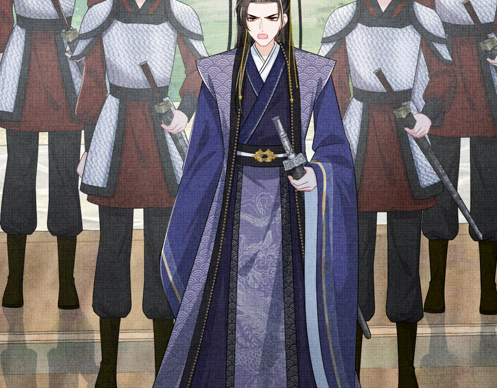 第163话 紫月的袭击97