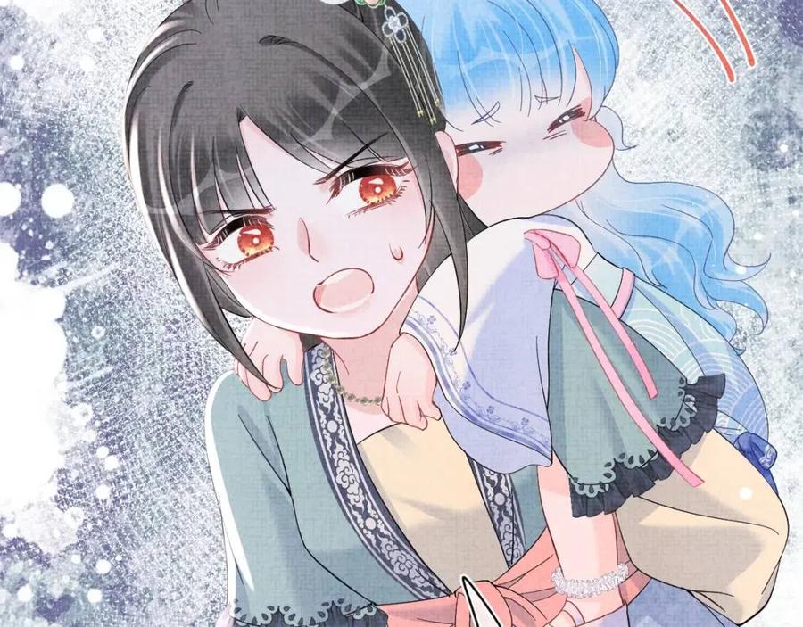 第42话 鲛人身份又被识破？60
