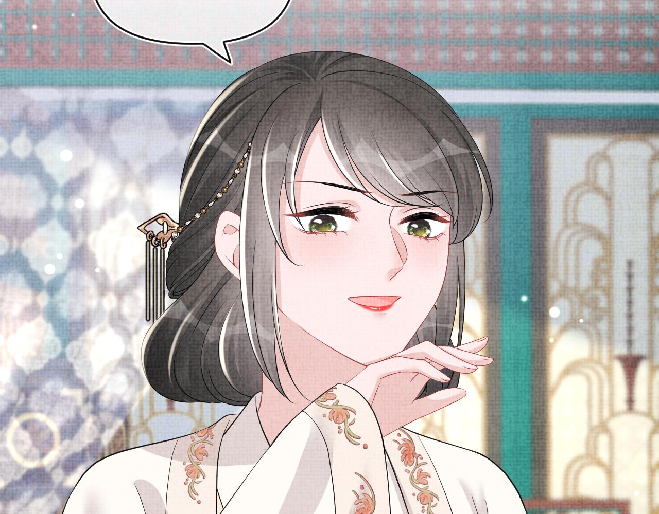 第137话 利益旋涡88