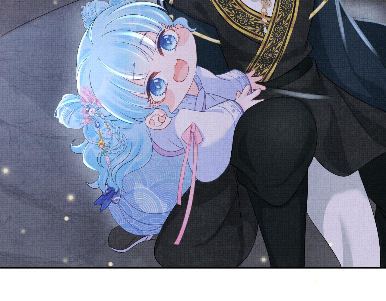 第57话 暖心的抱抱37