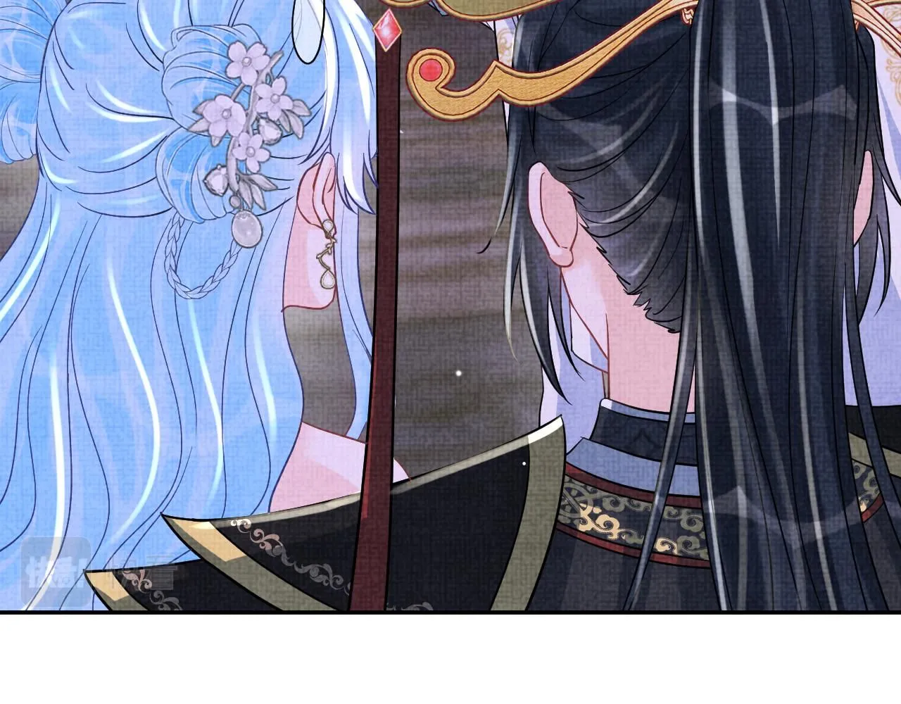 第184话 攻略娇娇的亲人？29