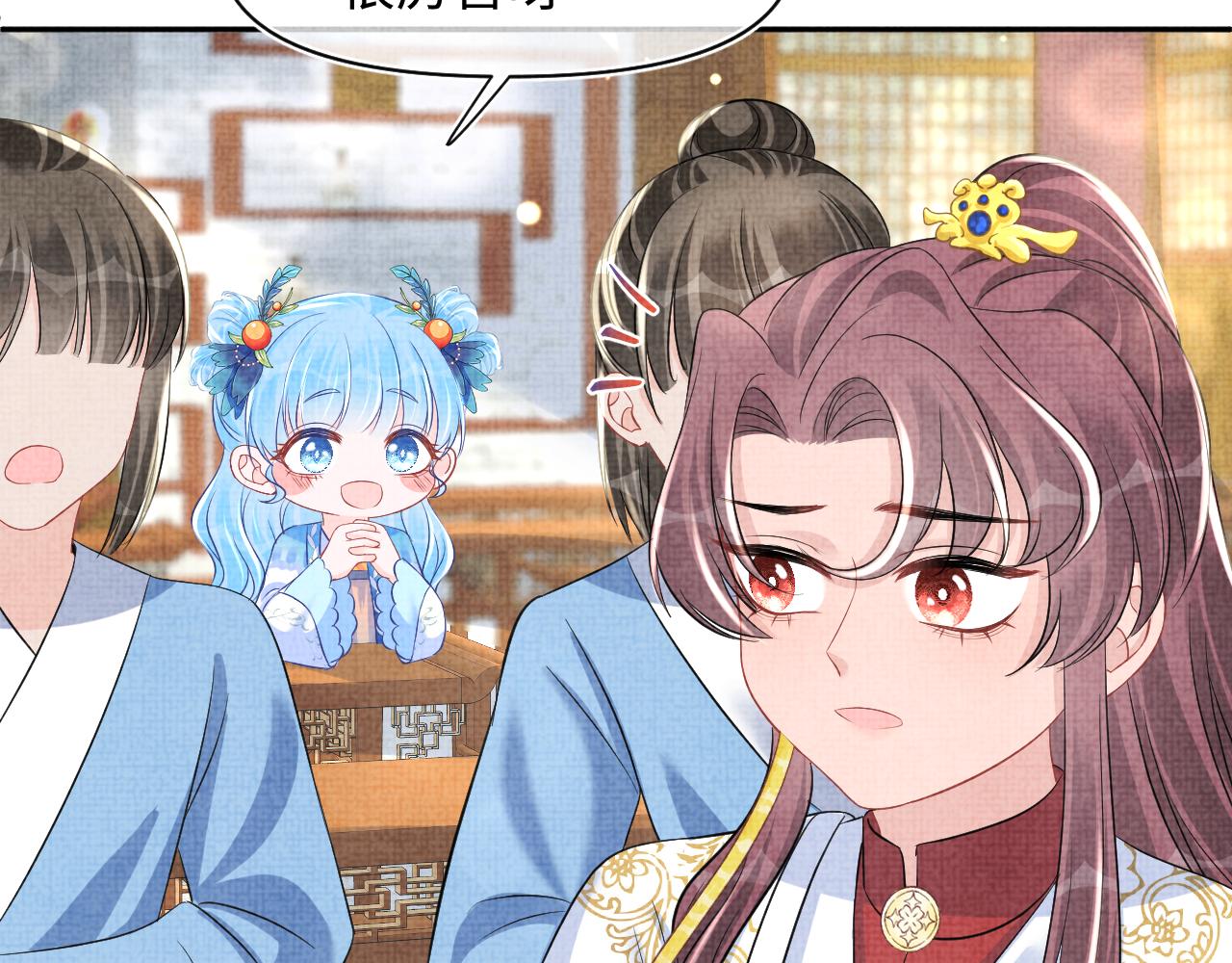 第117话理想与现实的考试成绩23