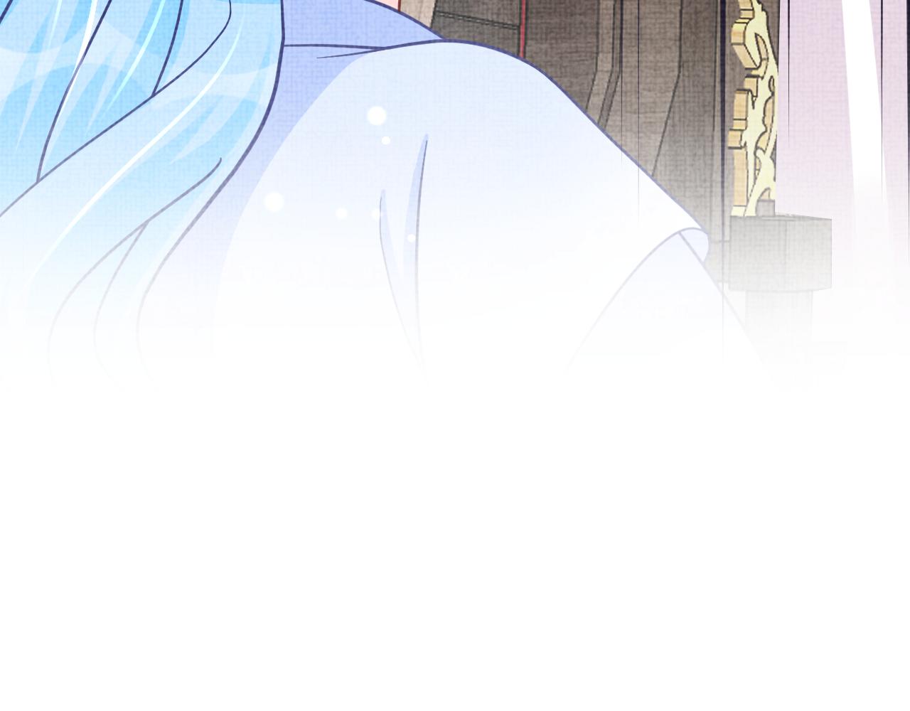 第59话 二皇子受罚48