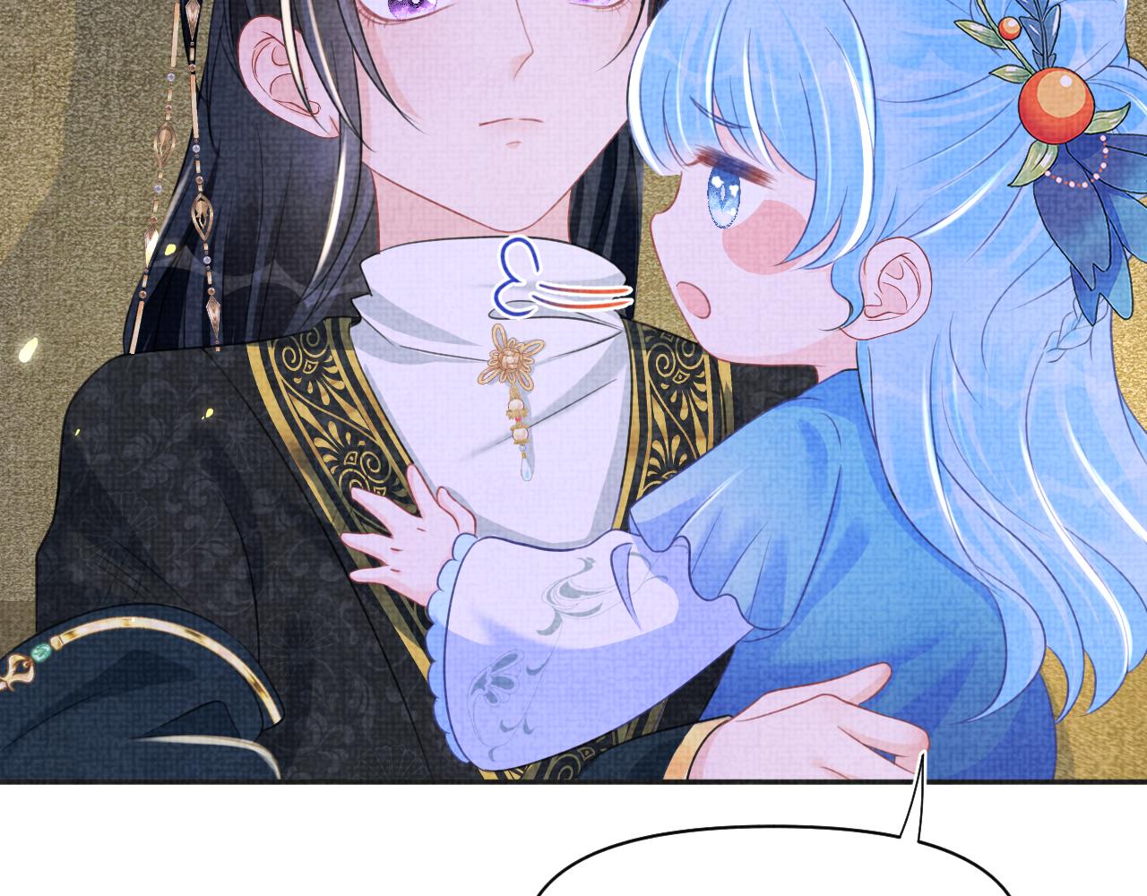 第132话 娇娇军营救漂亮哥哥30