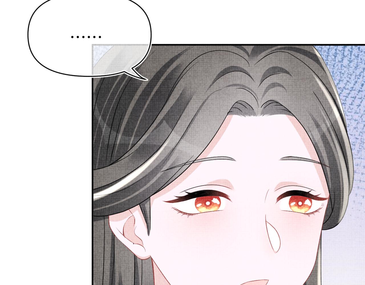 第106话被妹妹讨厌肿么办65