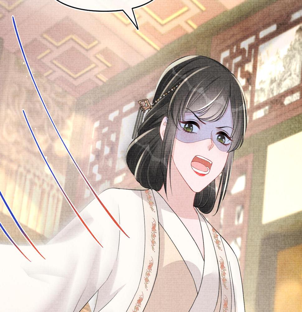 第157话 药箱被掉包？！112