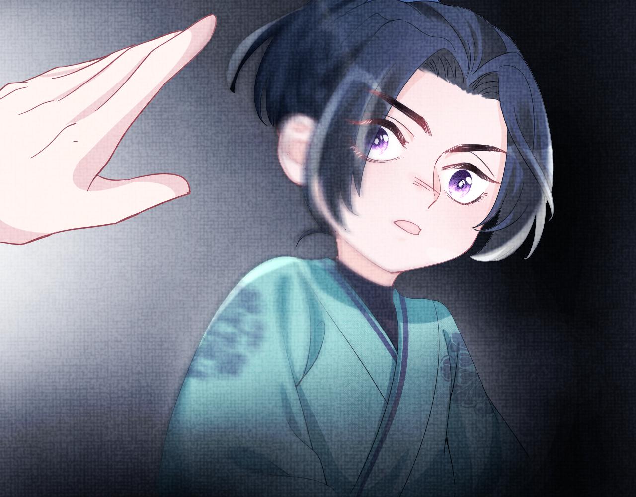 第57话 暖心的抱抱7