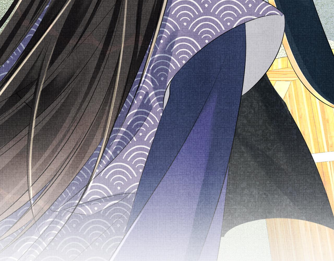 第133话 女儿是鲛人？！38