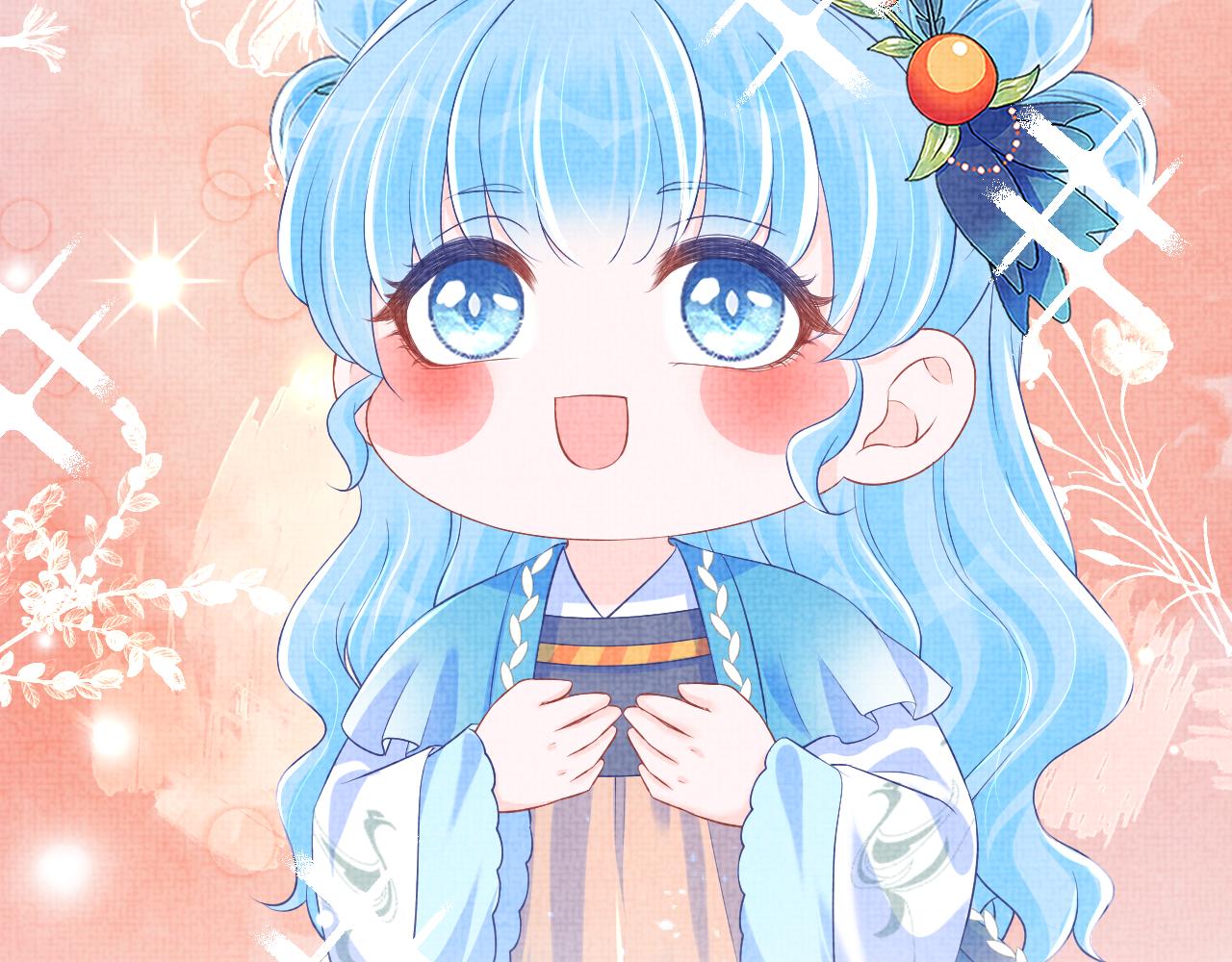 第150话 帮二皇子治腿58