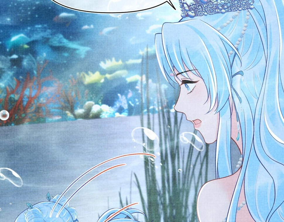 167 娇娇苏醒11