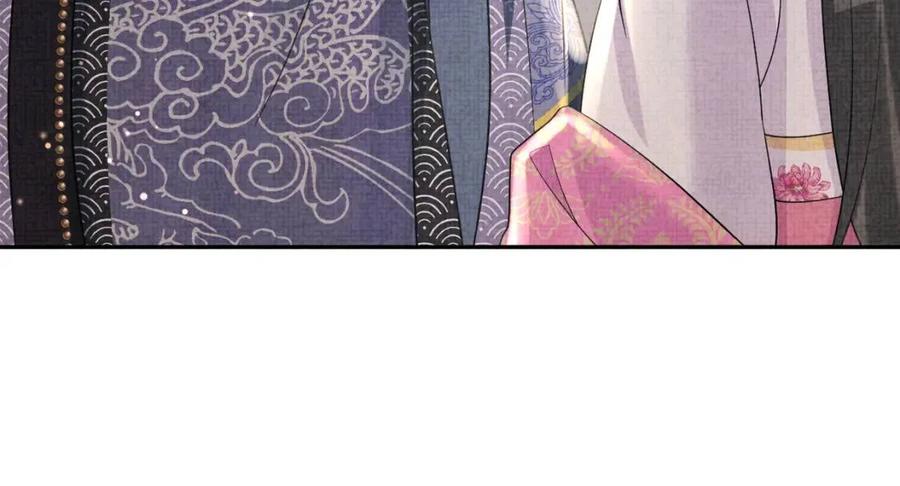 第30话 温柔老爸在线宠女63