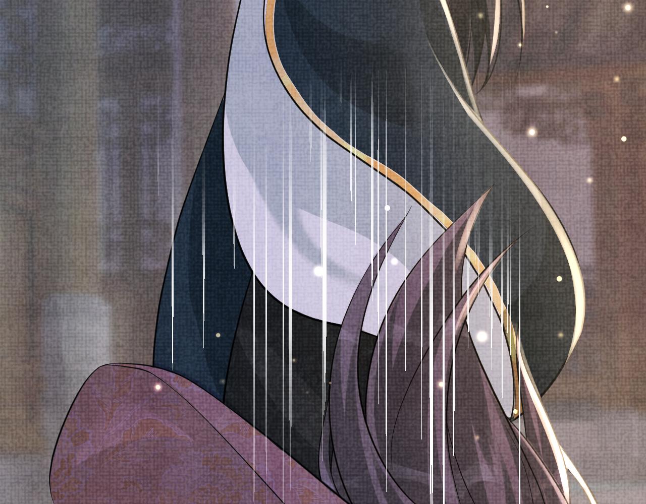 第55话 夜惊澜被偷袭?!52