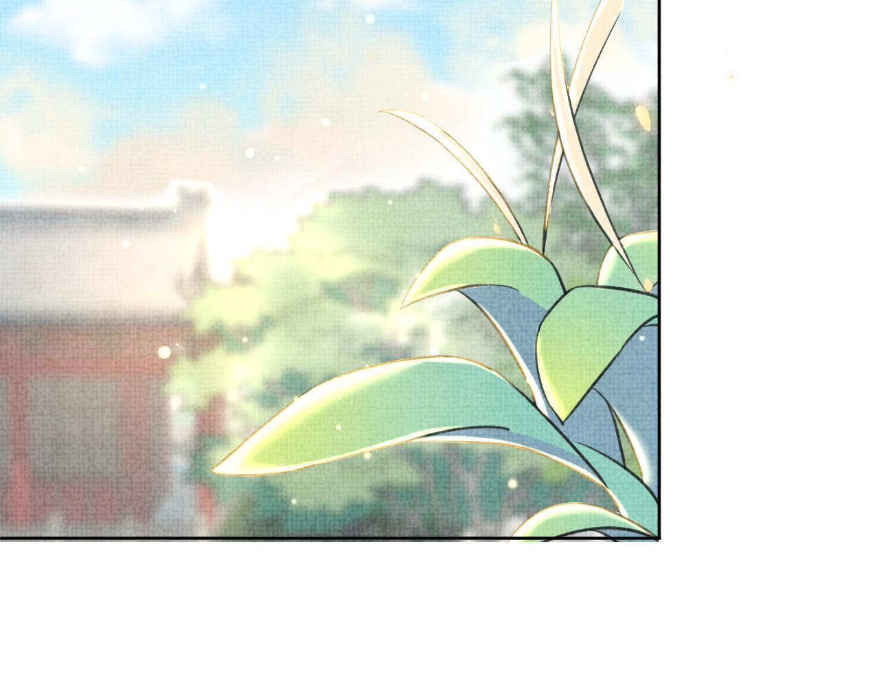 第60话 爹爹的“黑历史”11