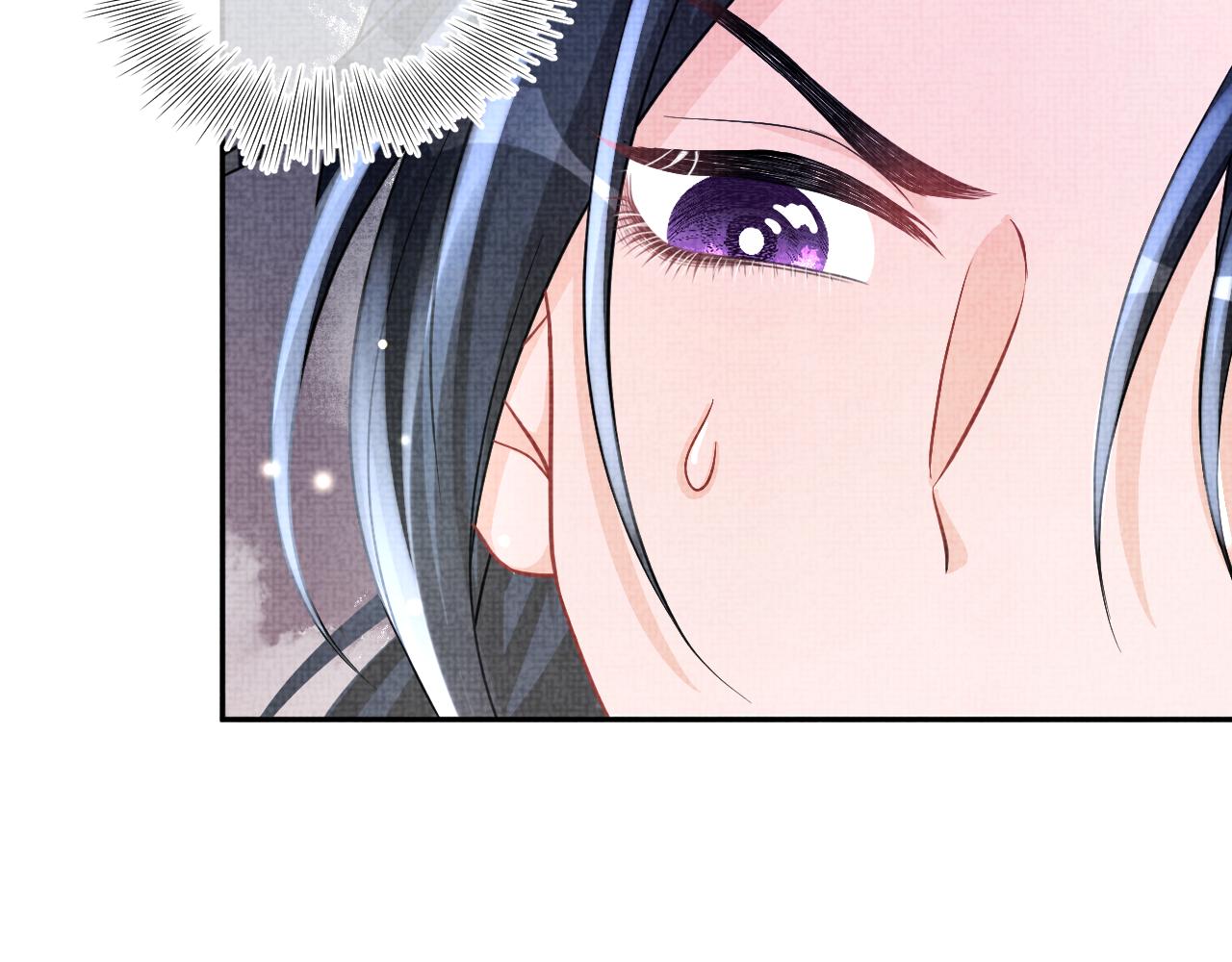 第56话 娇娇美救英雄？！18