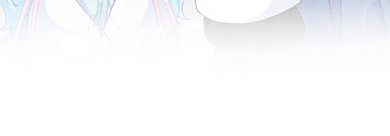 第51话 哥哥们因娇娇争吵？92
