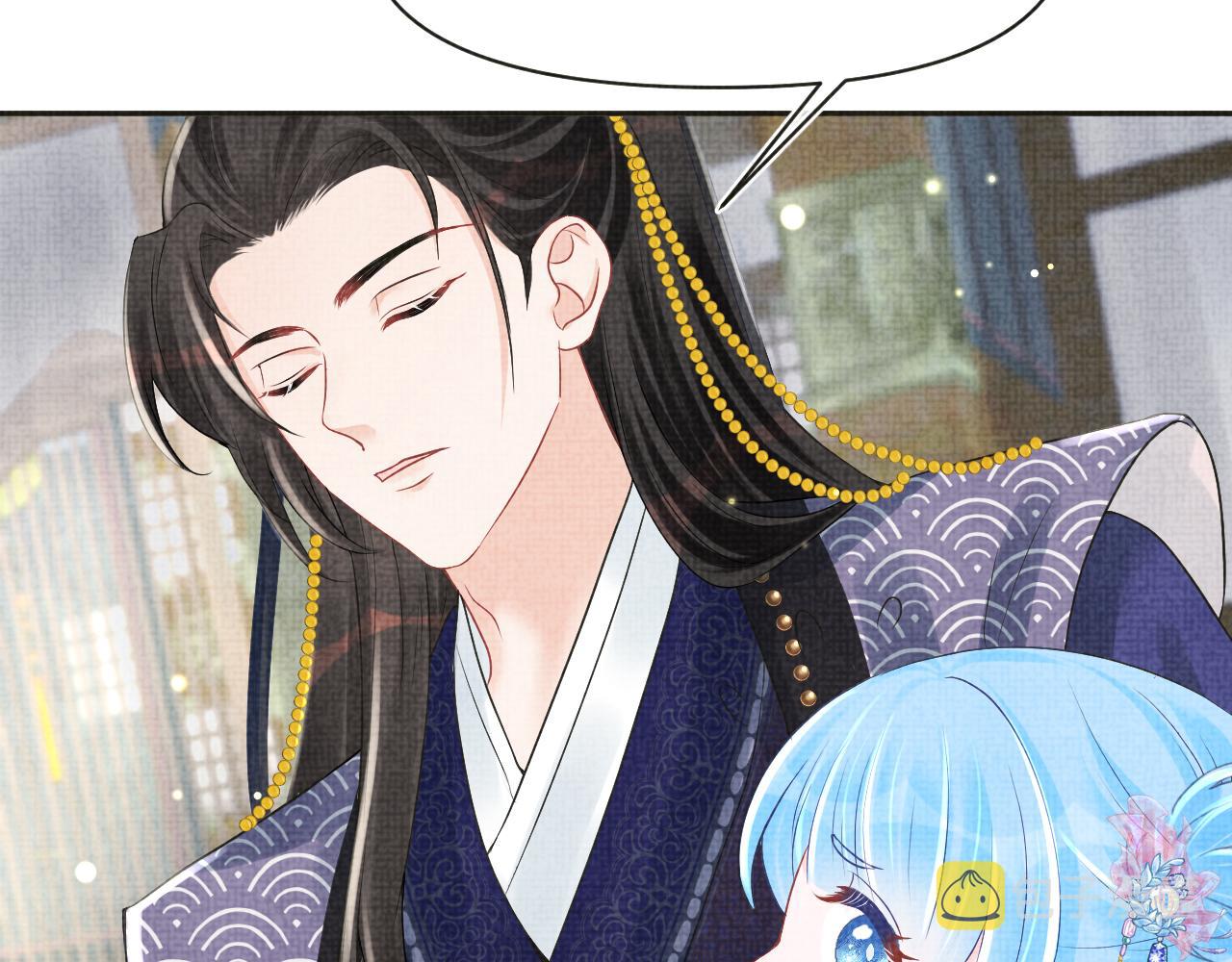 第83话 萌才是王道76