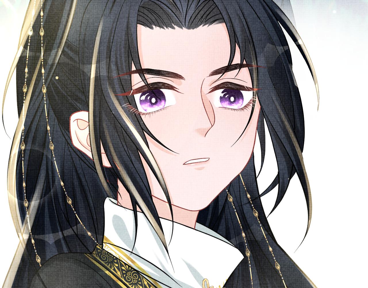 第53话 受宠小鲛人113