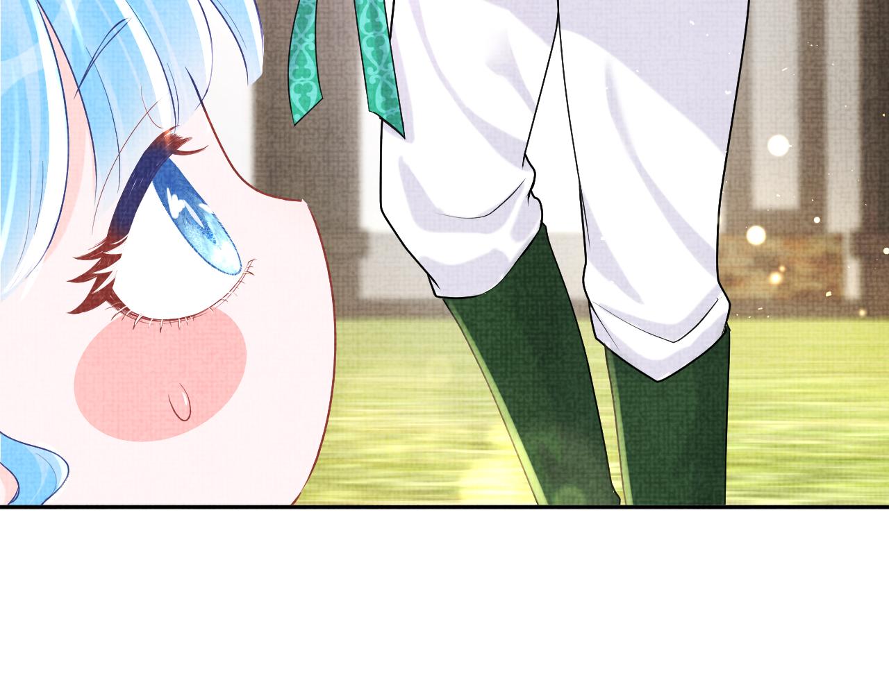第76话 蹴鞠比赛62