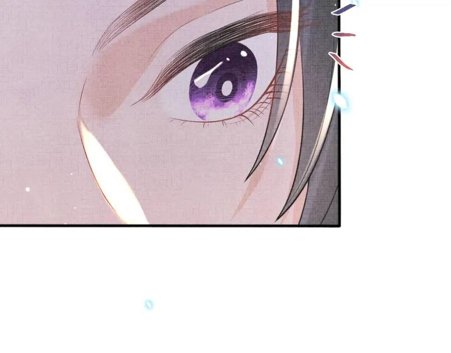第43话 终于得救了！92