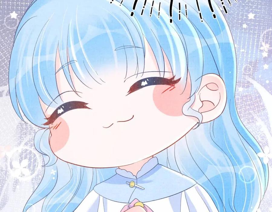 第31话 娇娇才不想上学！22
