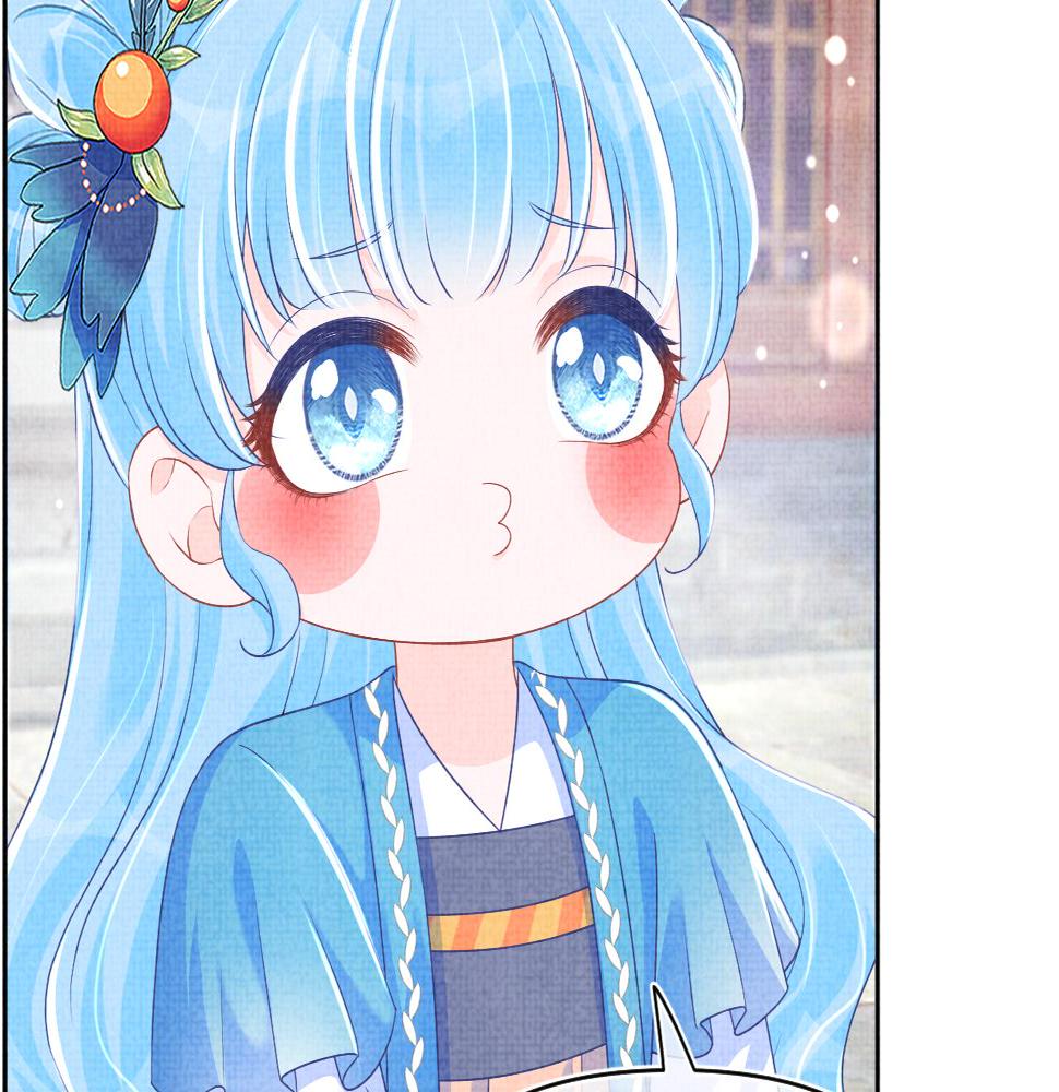 第160话 父母的误会解除68