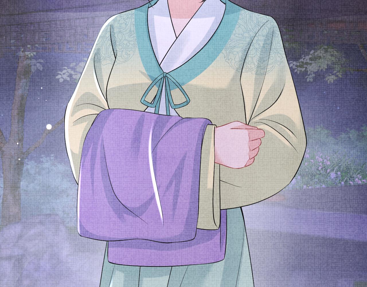第109话五皇子登场45