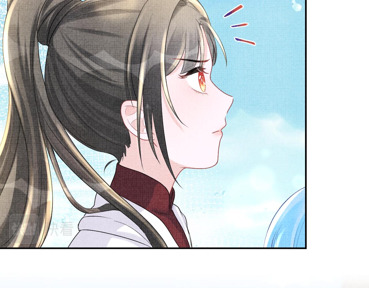 第76话 蹴鞠比赛59