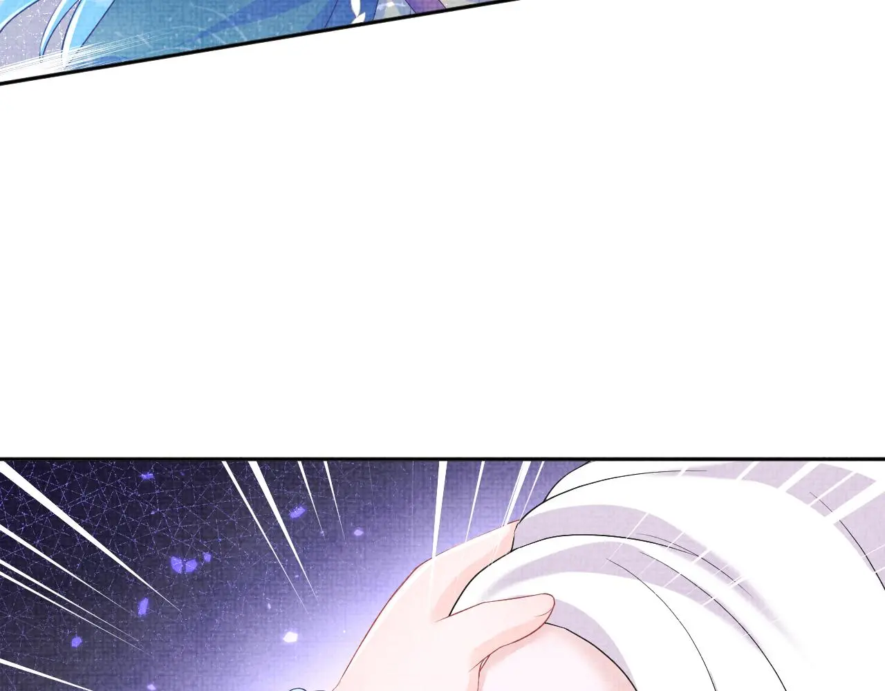 第146话 皇后阴谋泄露10