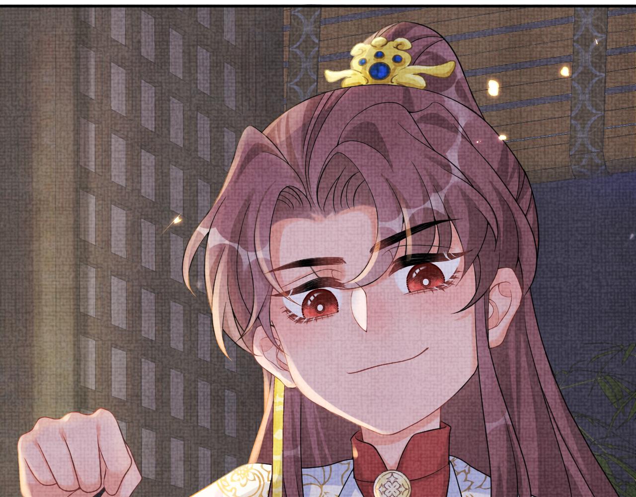 第79话 你没事就好16