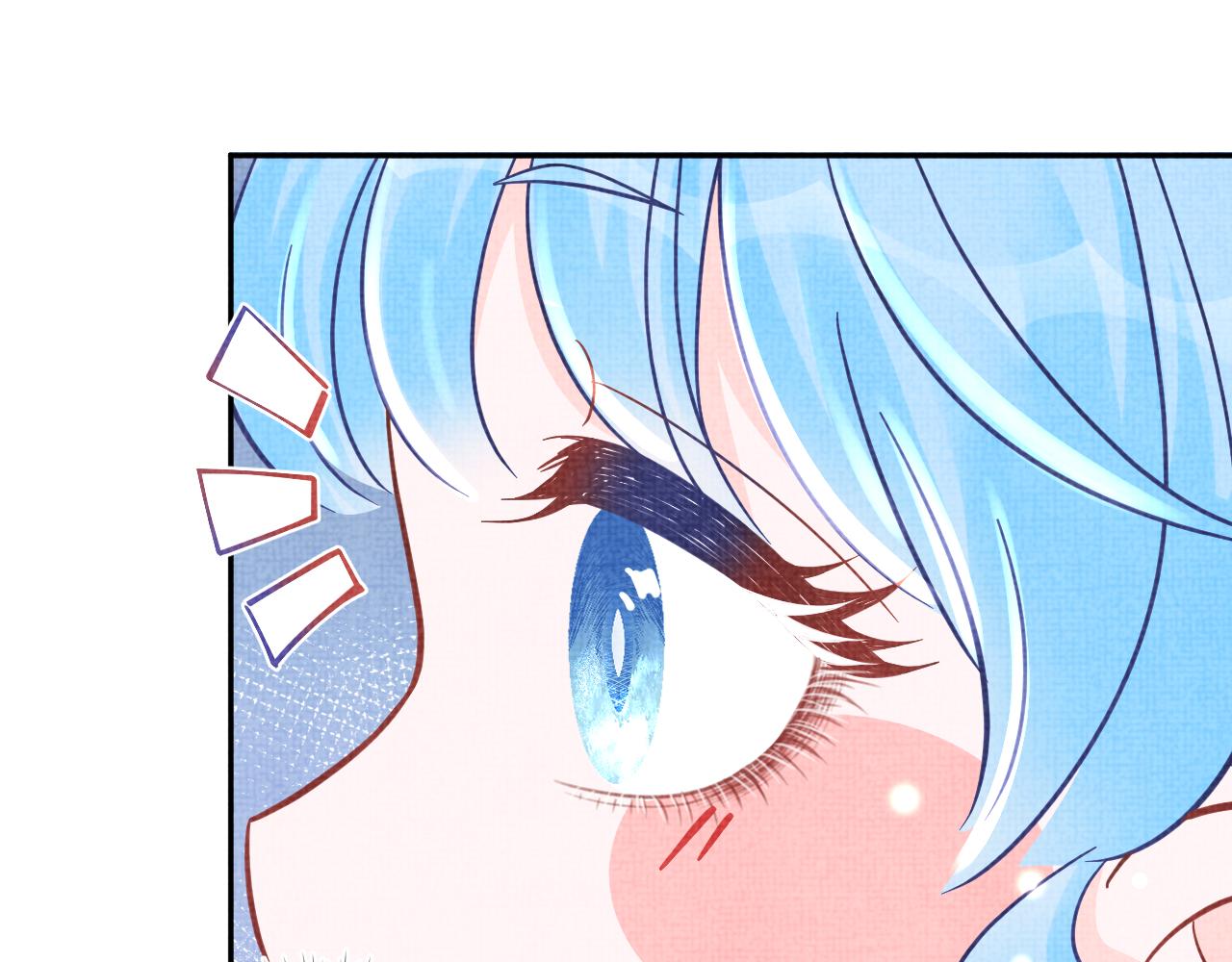 第53话 受宠小鲛人68