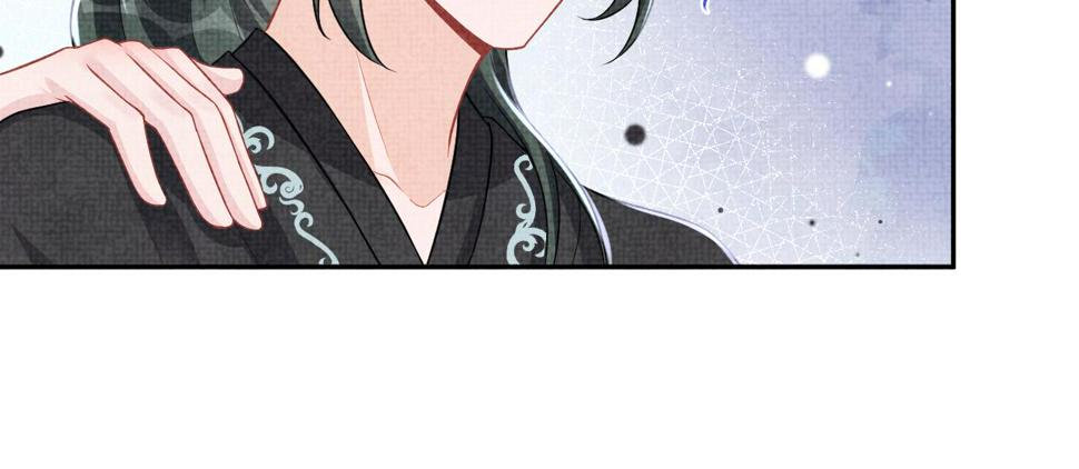 169 燕惊澜的思念18