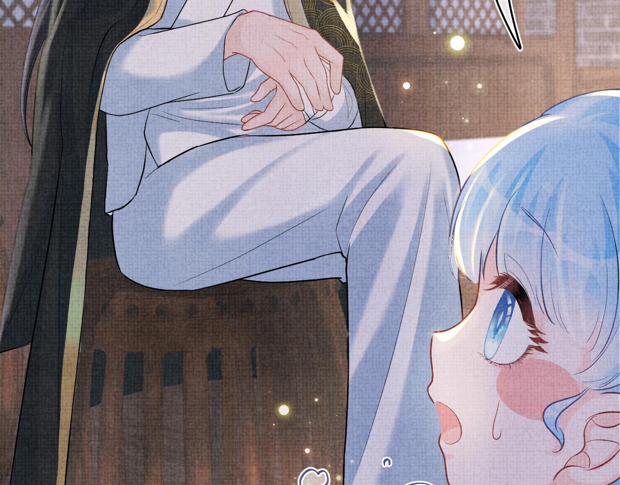 第79话 你没事就好65