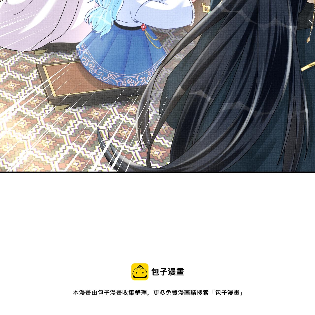 第64话 娇娇对话大脑斧28